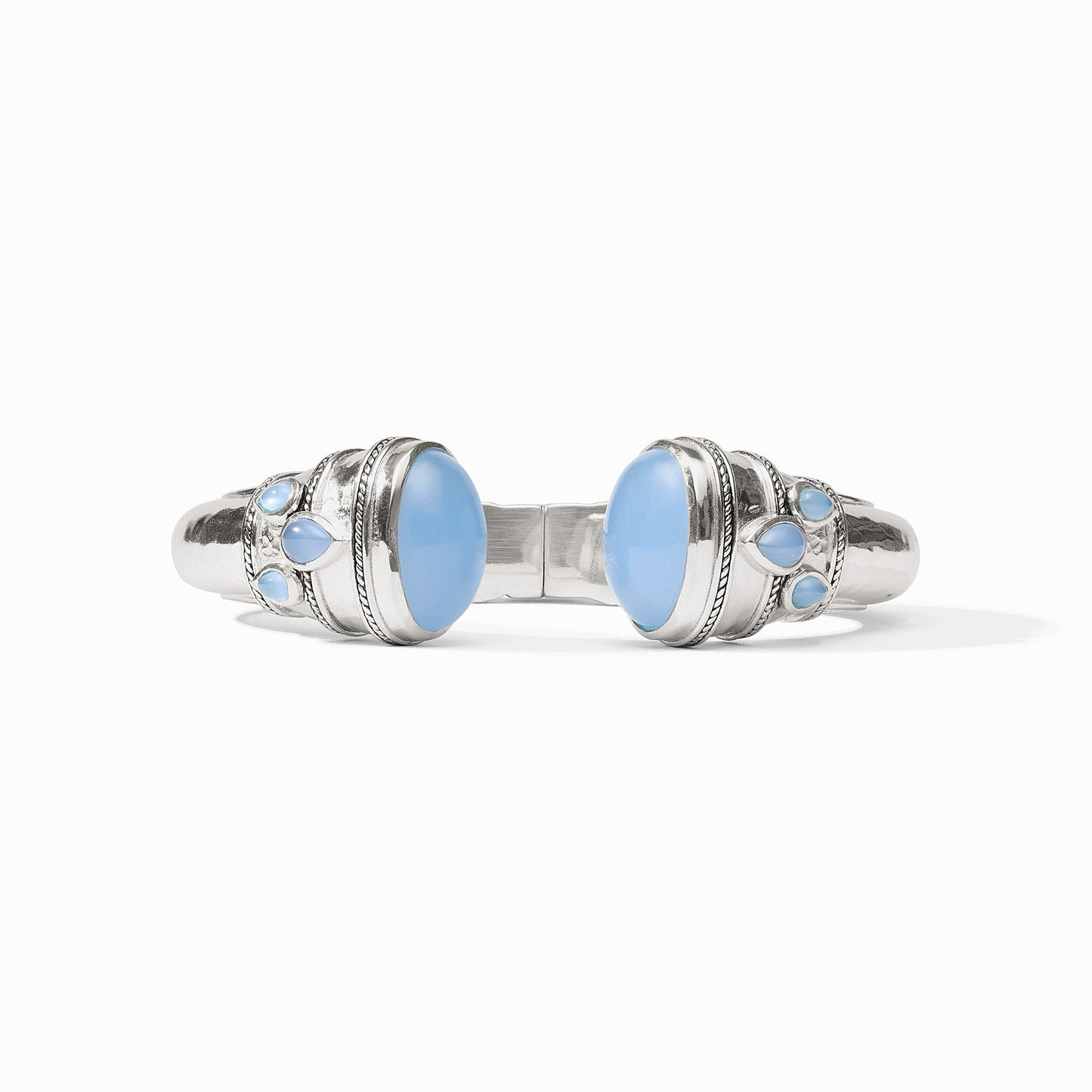 Cannes Cuff