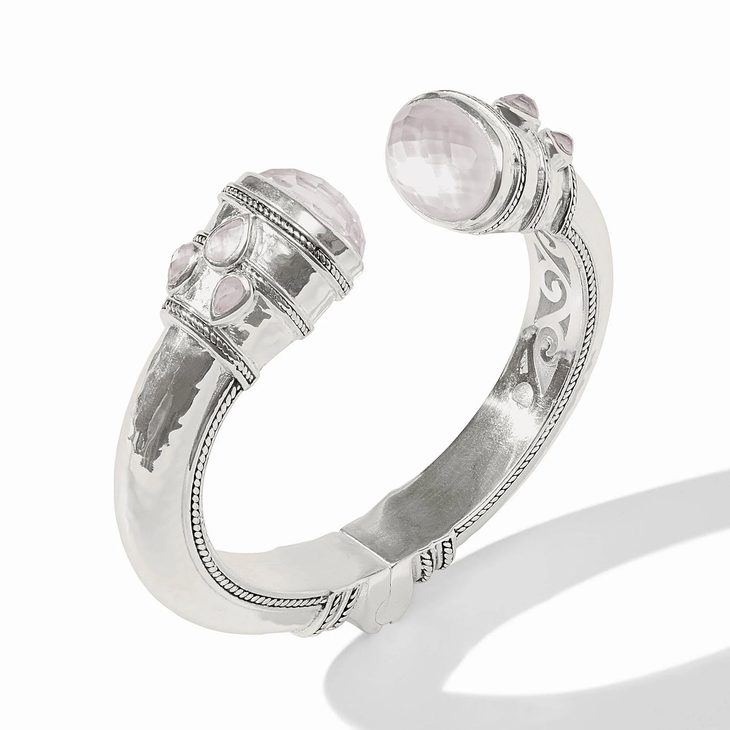 Cannes Cuff