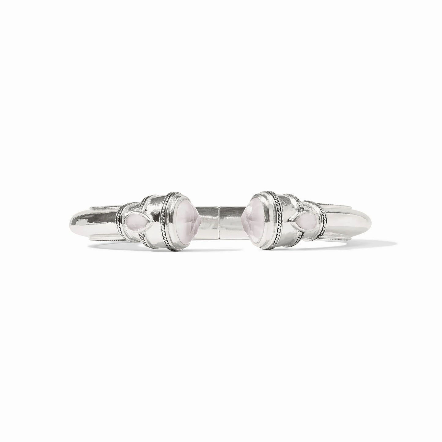 Cannes Demi Cuff Bracelet