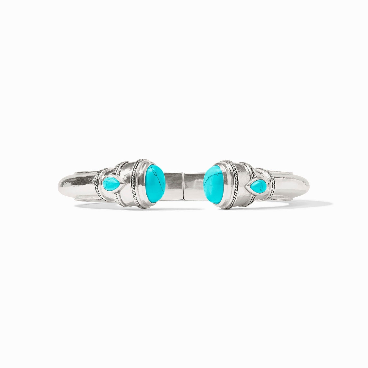 Cannes Demi Cuff Bracelet