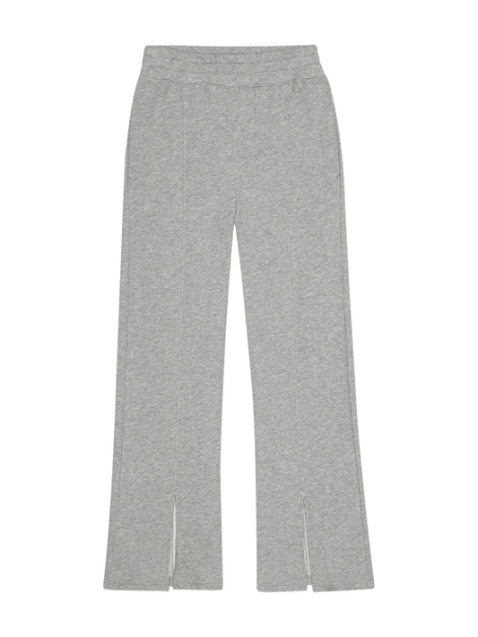 Lincoln Knit Pant