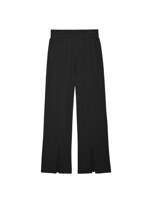 Lincoln Pant