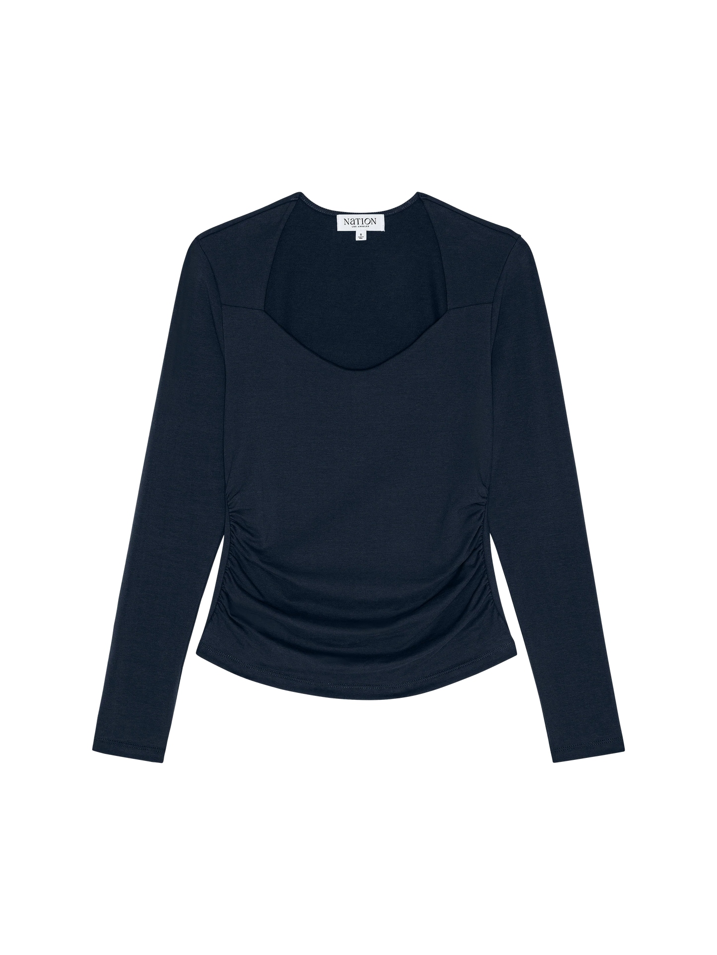 Millie Tee in Night Sky
