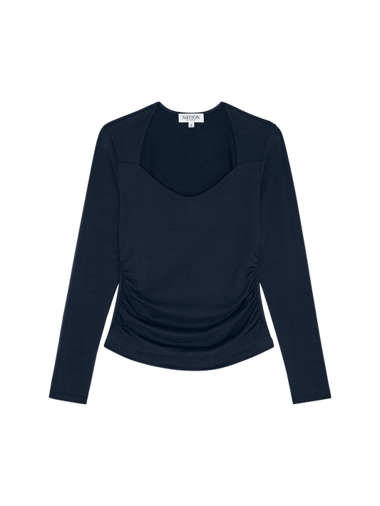 Millie Tee in Night Sky