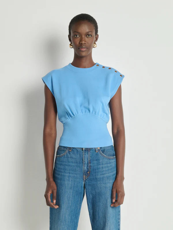 Nadia Sweatshirt