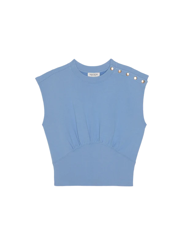 Nadia Sweatshirt