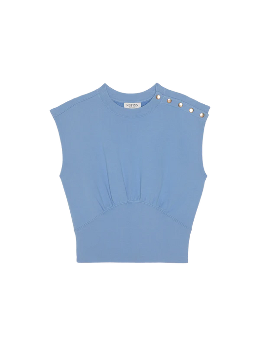 Nadia Sweatshirt