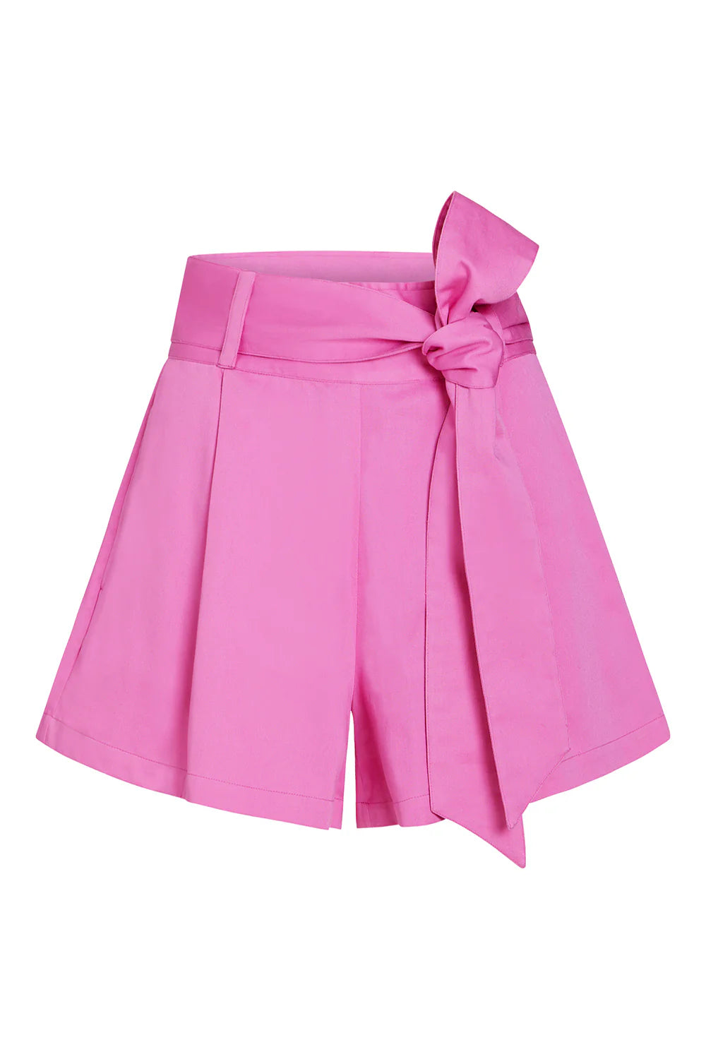 Uba Shorts