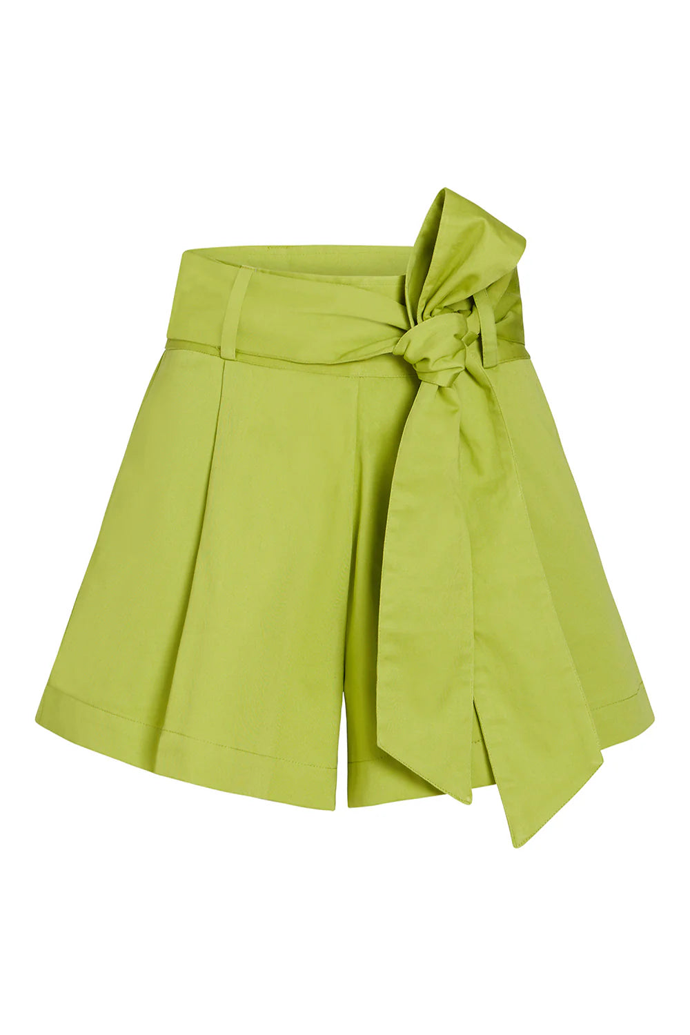 Uba Shorts