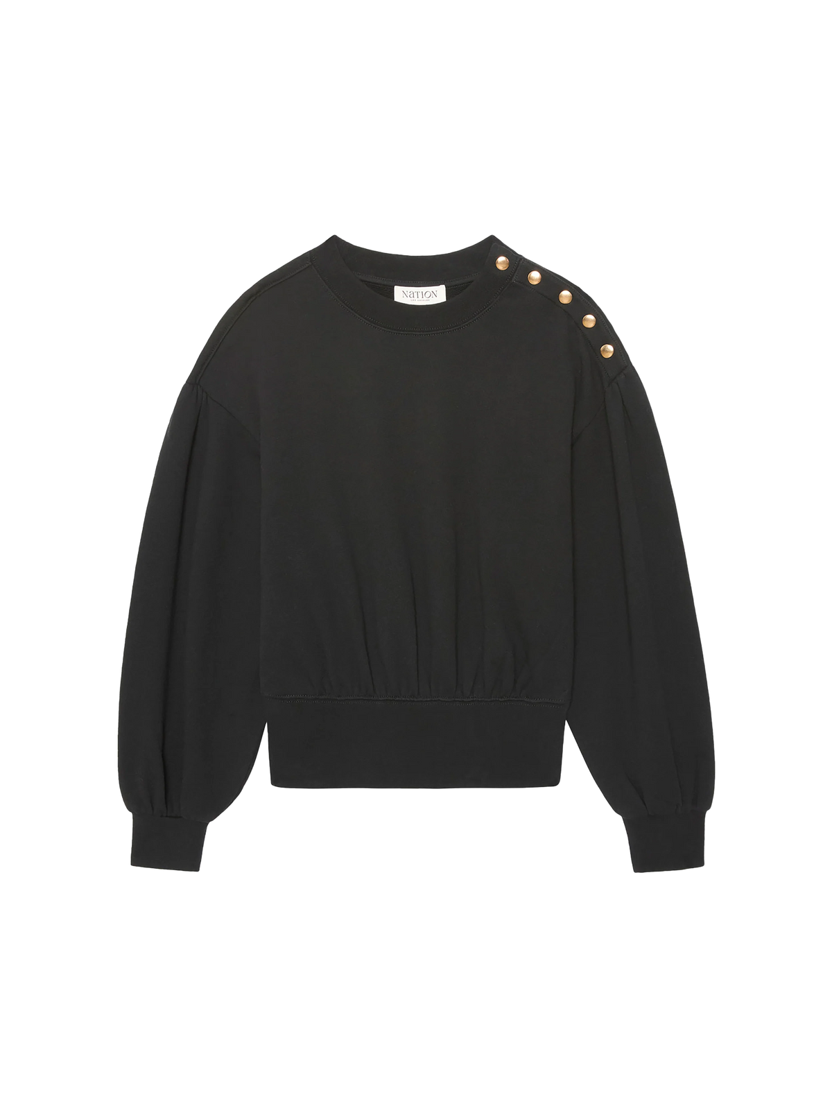 Sara Sweatshirt