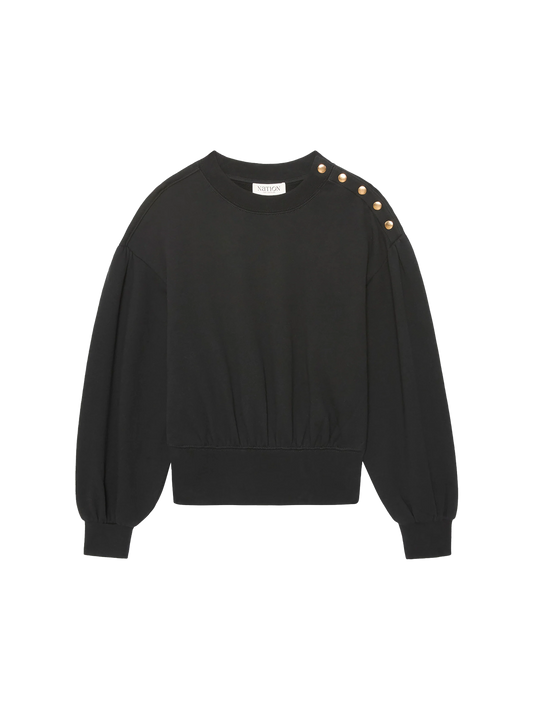 Sara Sweatshirt