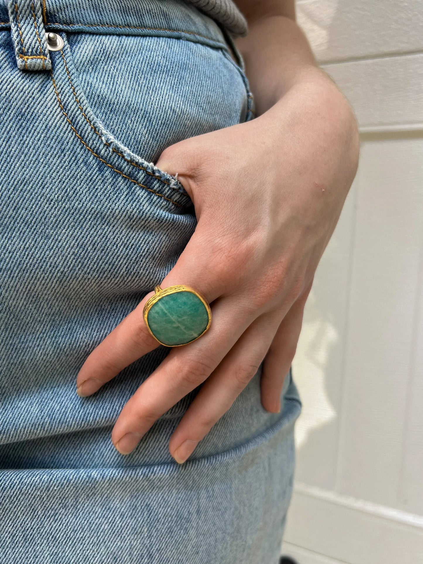 Avery Ring