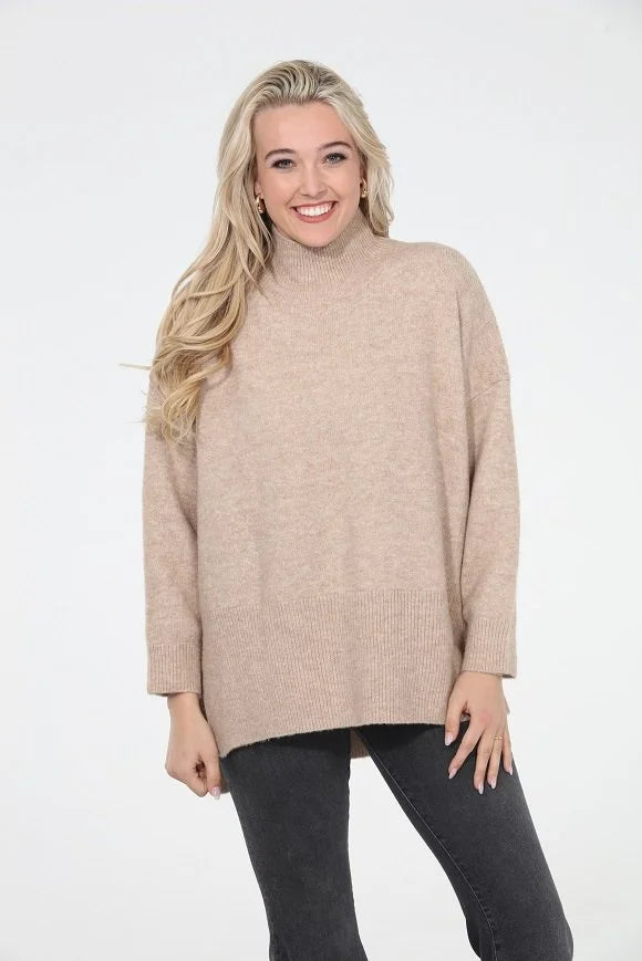 Ophelia Sweater
