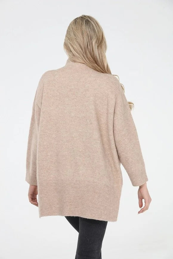 Ophelia Sweater