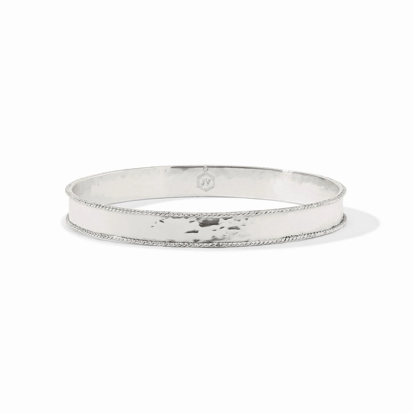 Savoy Bangle