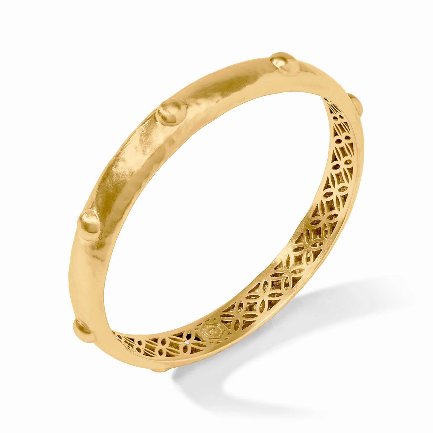 Solara Bangle
