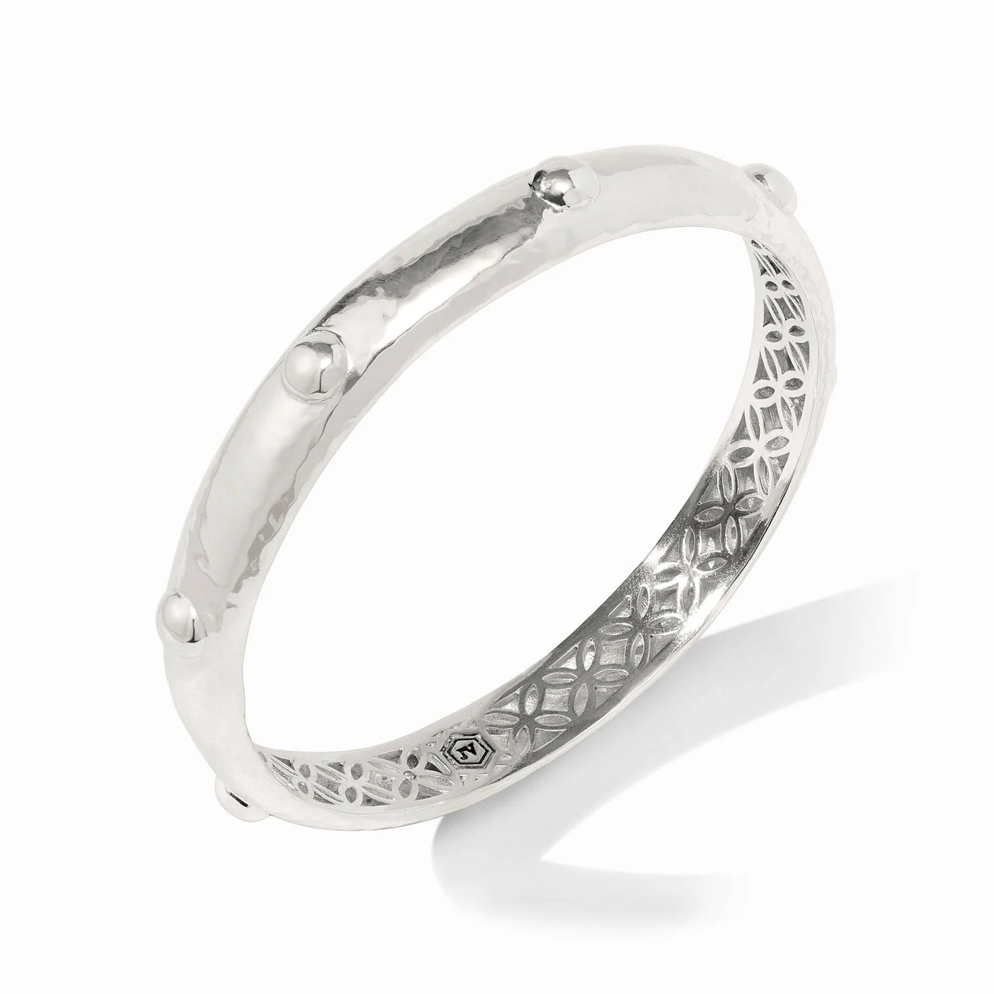 Solara Bangle