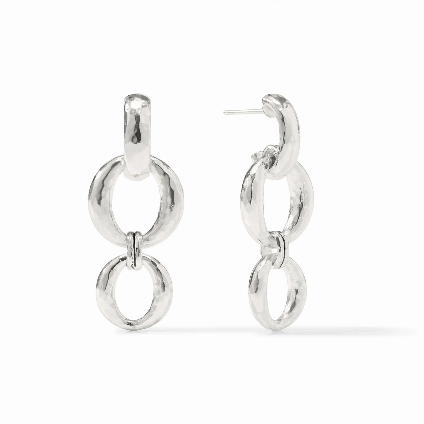 Solara Orbit Earring