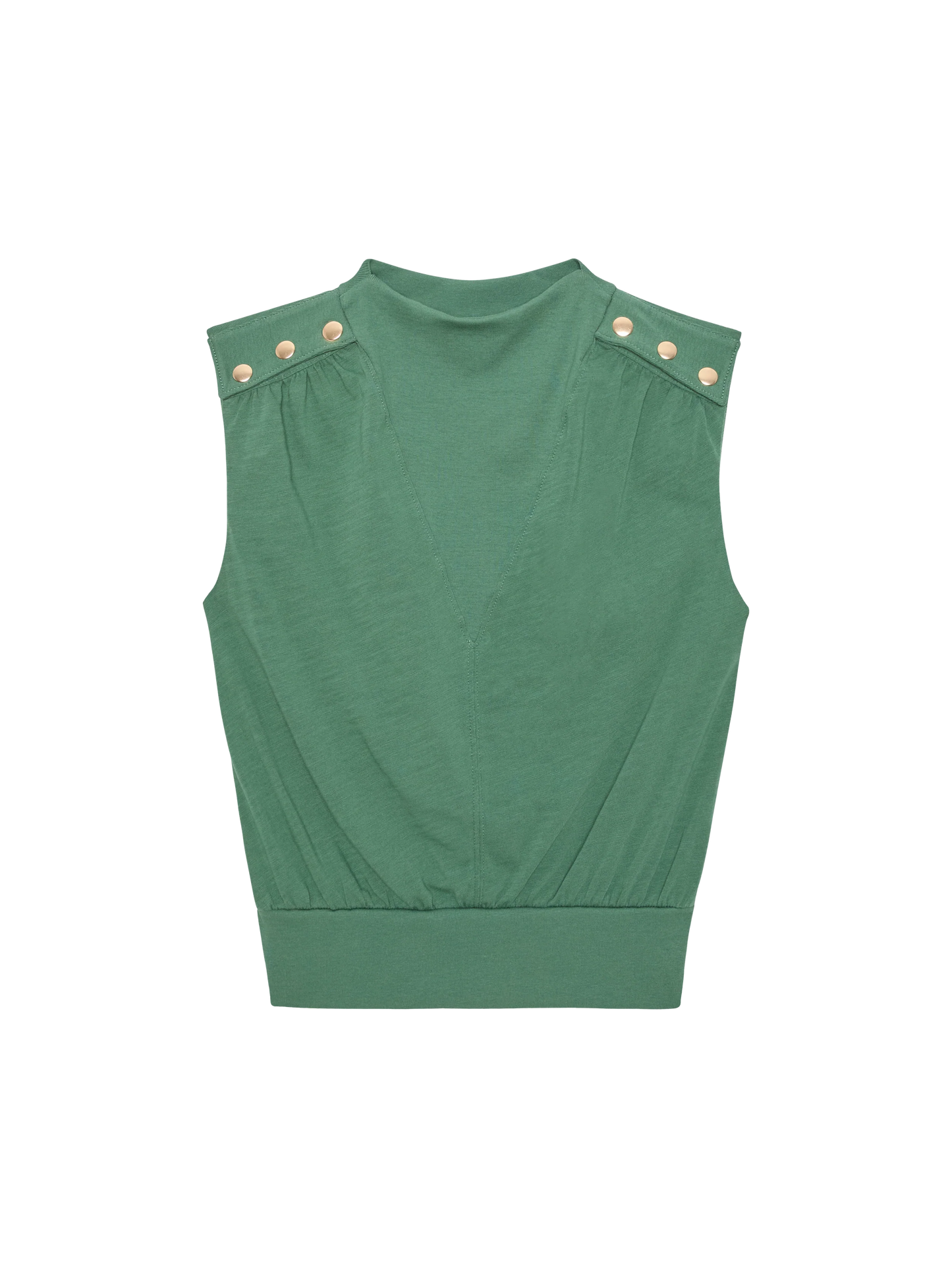 Tillie Top