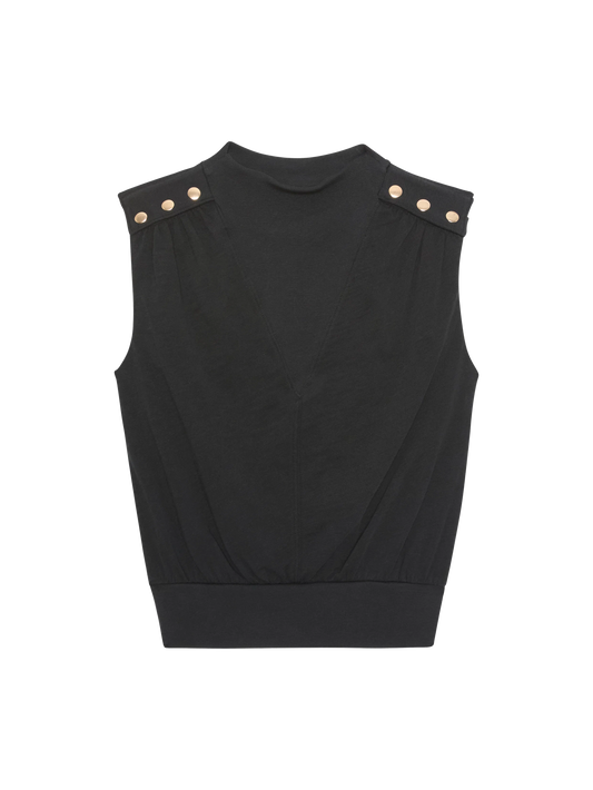 Tillie Top