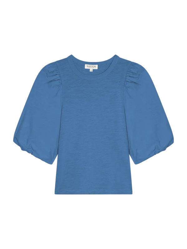 Tippi Top