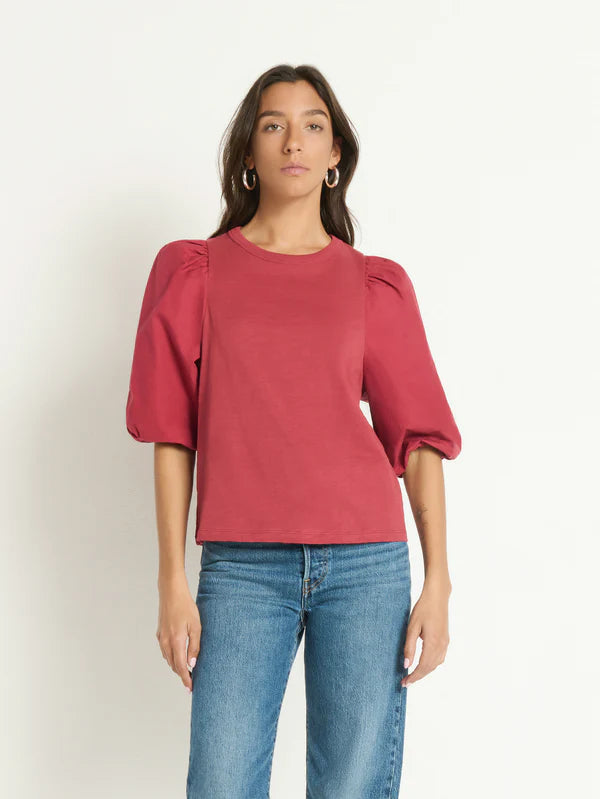 Tippi Top