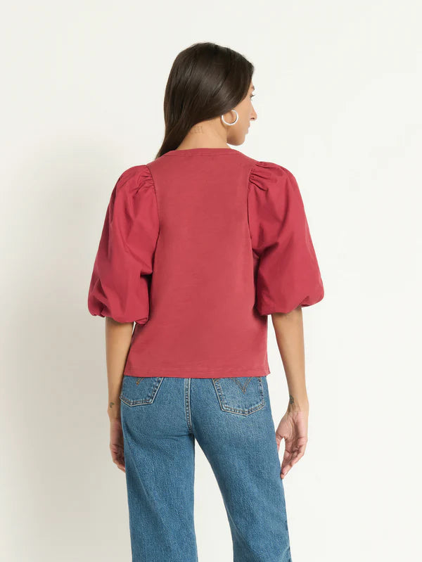 Tippi Top