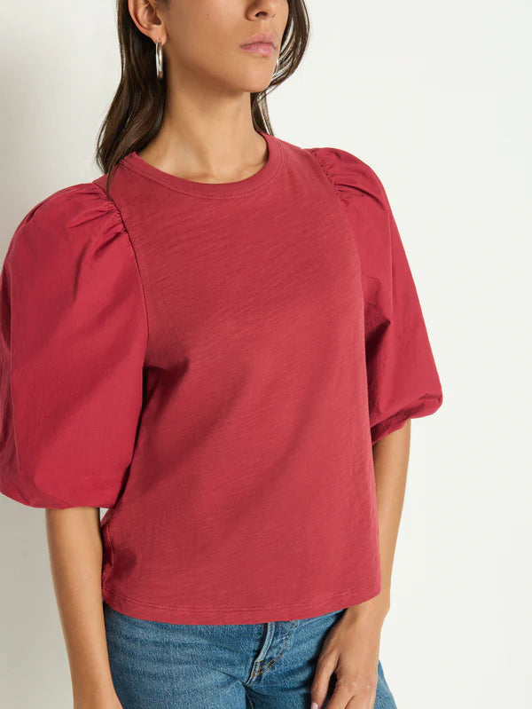 Tippi Top