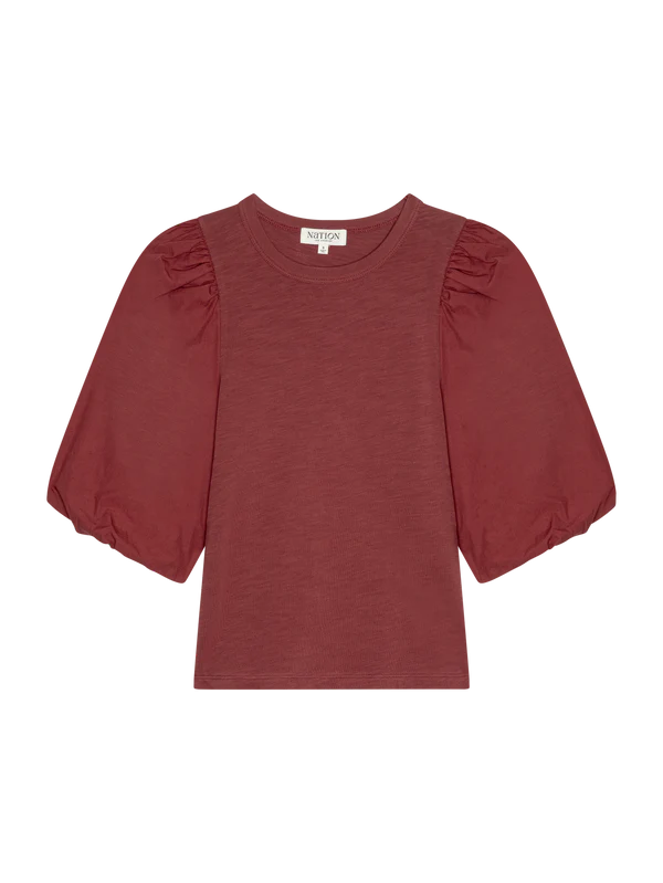 Tippi Top