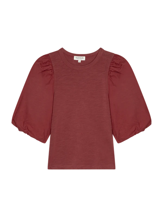 Tippi Top