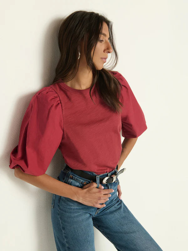 Tippi Top