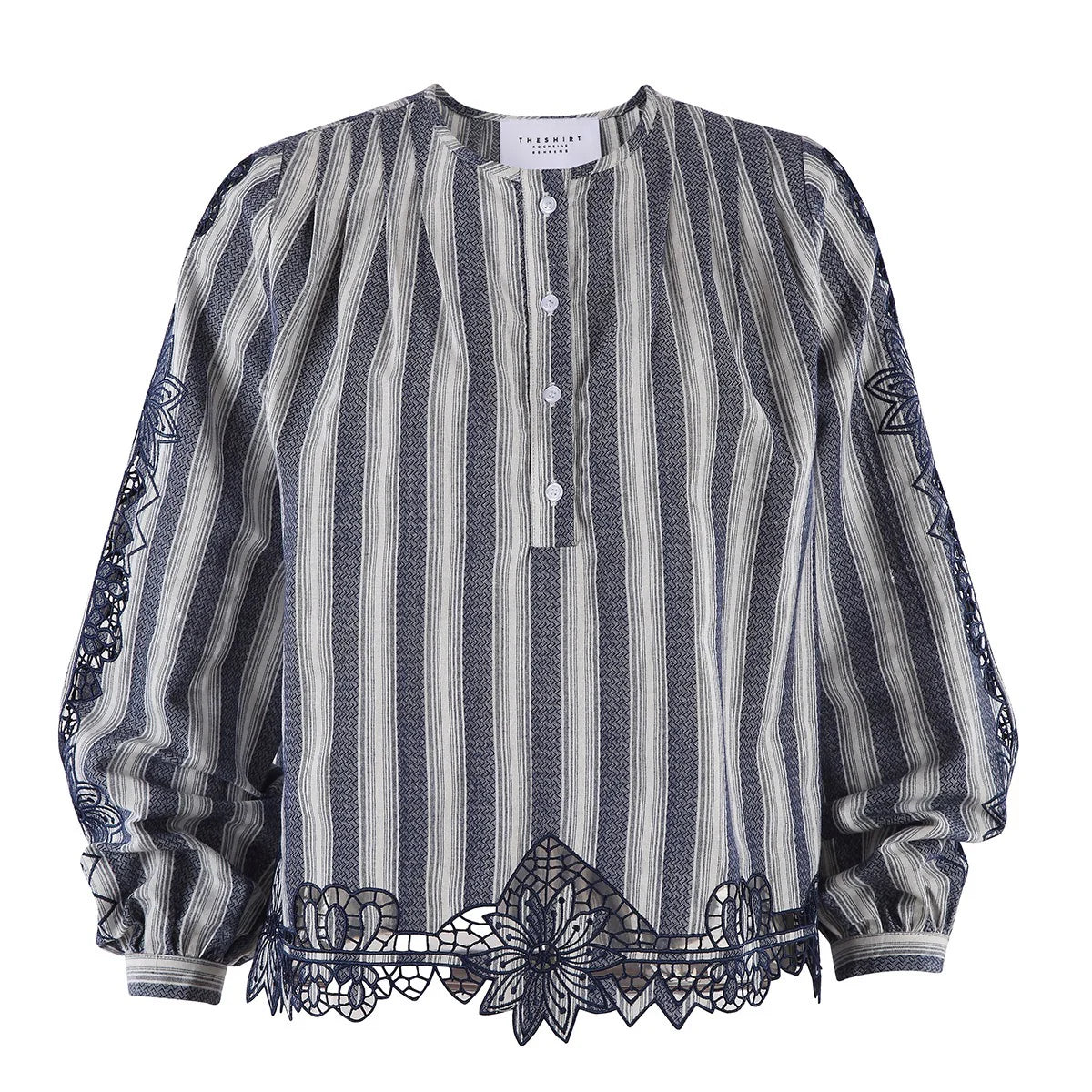 Samara Shirt