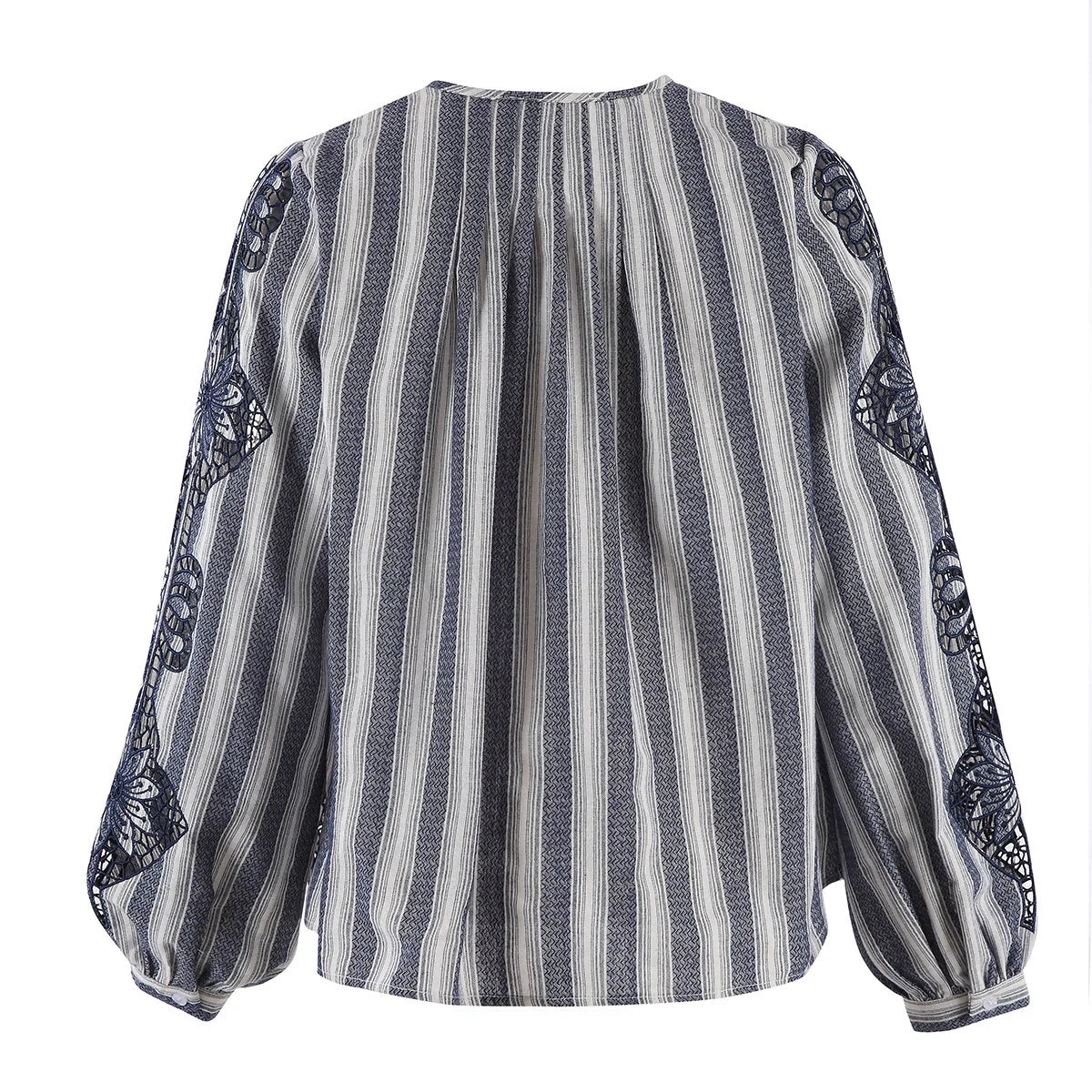 Samara Shirt