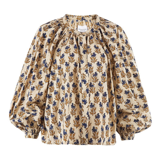 Minka Shirt