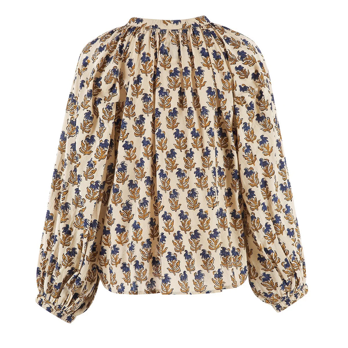 Minka Shirt