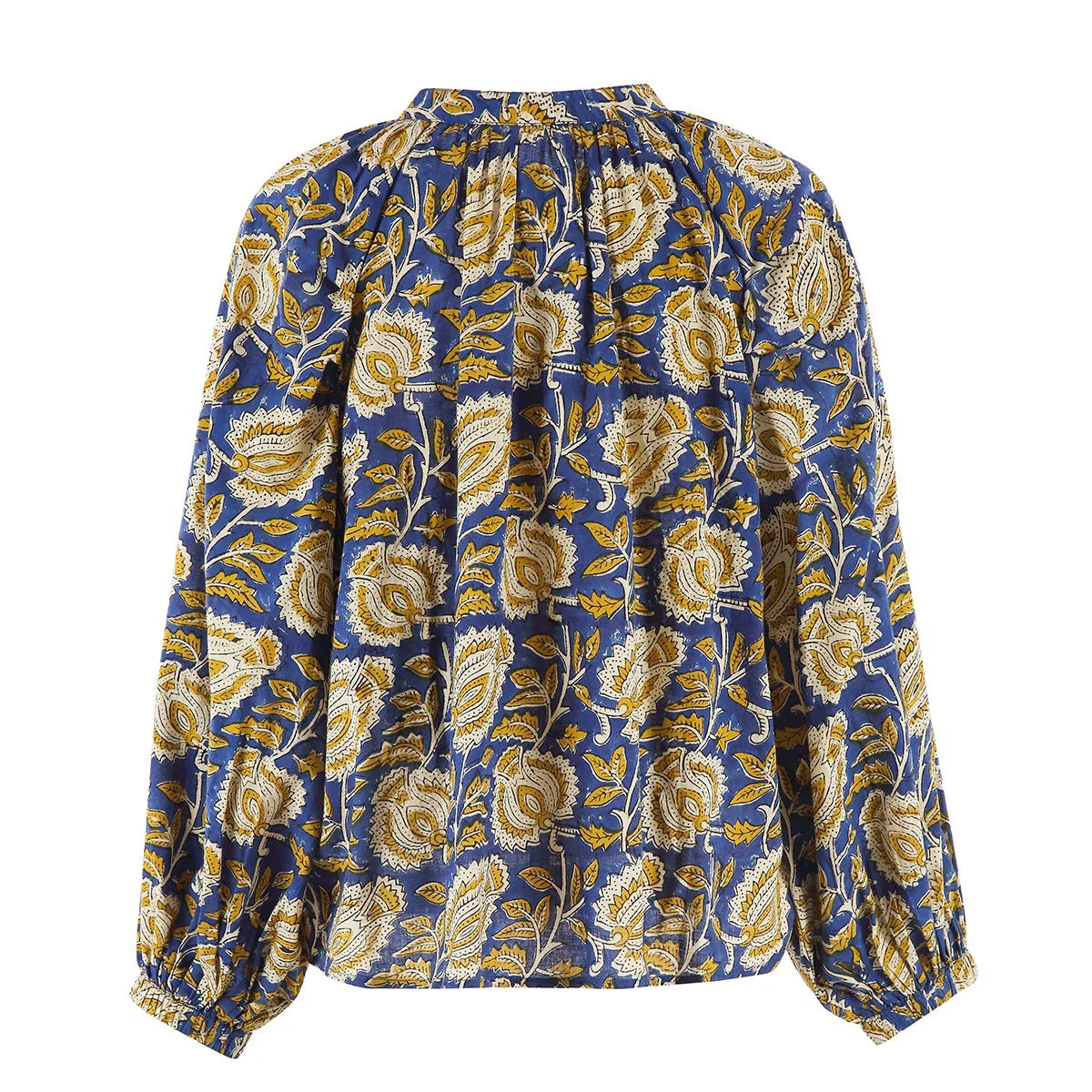 Minka Shirt
