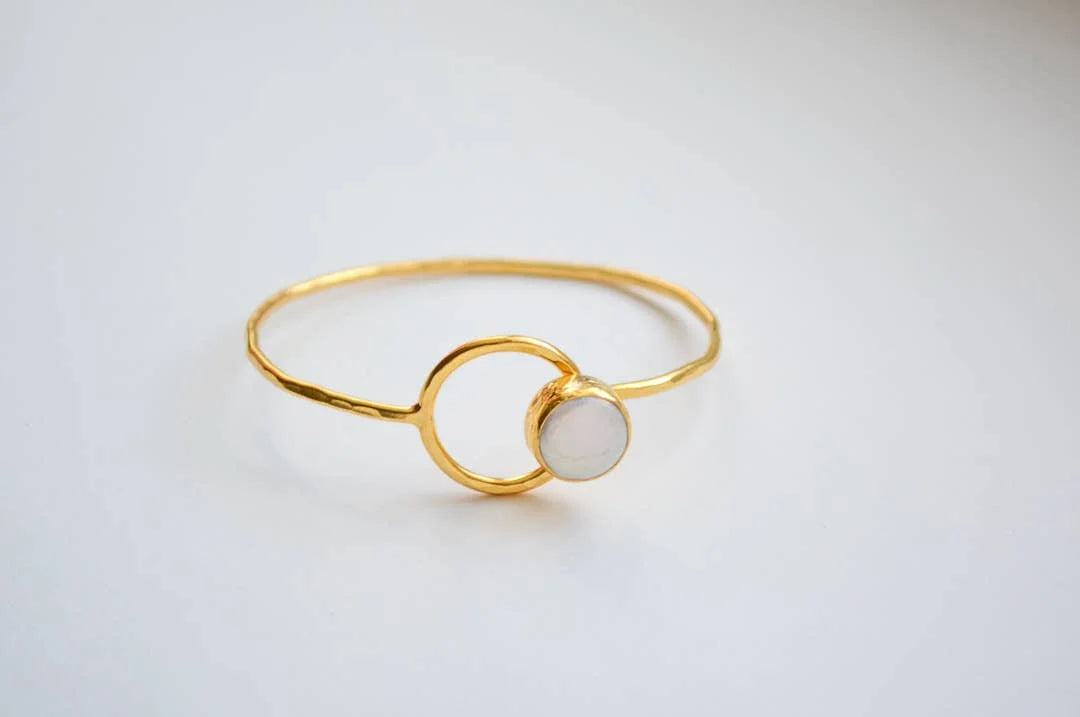Chloe Bracelet