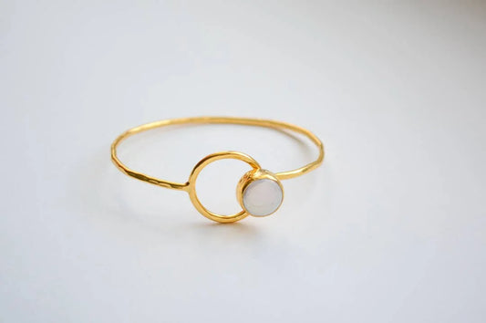 Chloe Bracelet