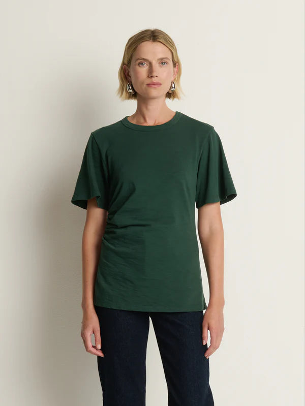 Vella Tee