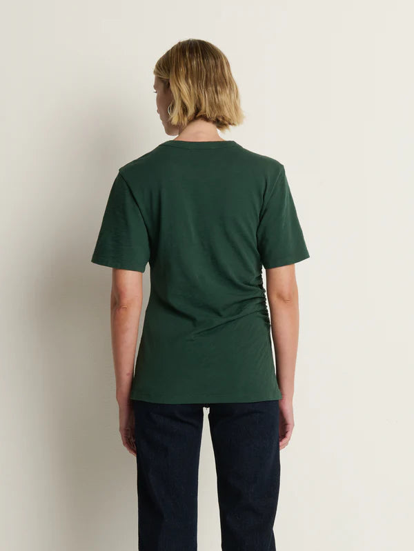 Vella Tee