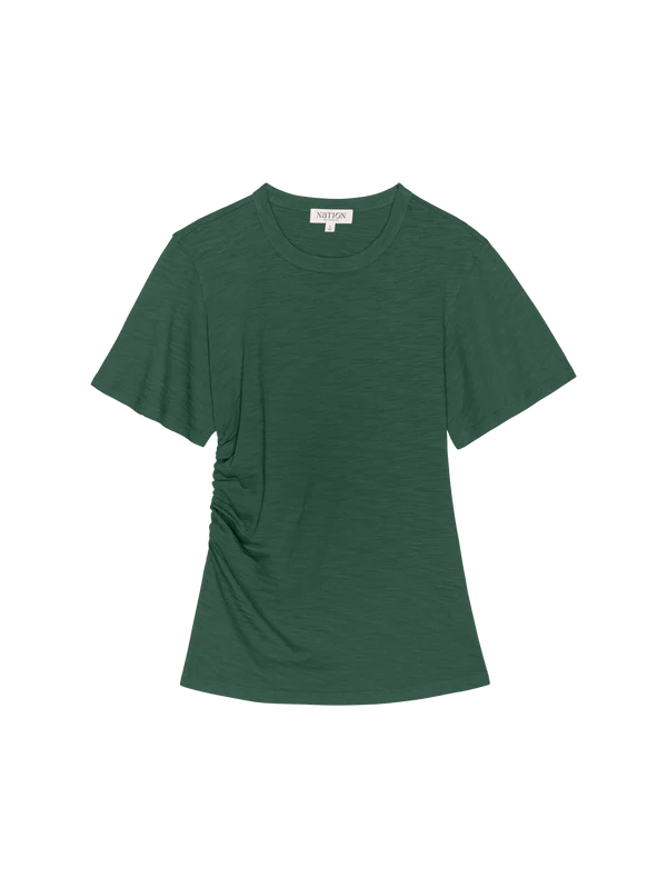 Vella Tee