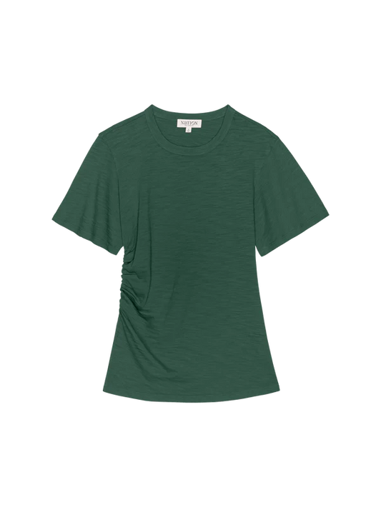 Vella Tee