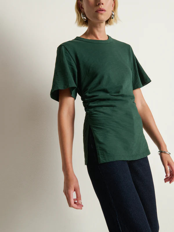 Vella Tee