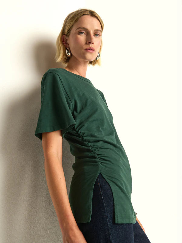 Vella Tee