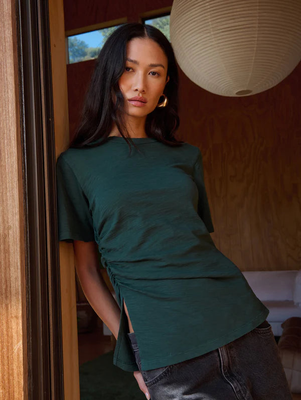 Vella Tee