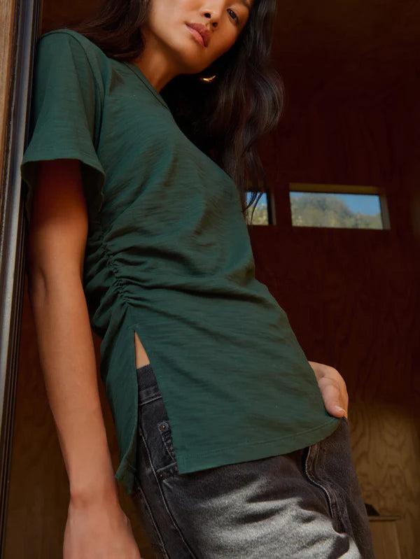 Vella Tee