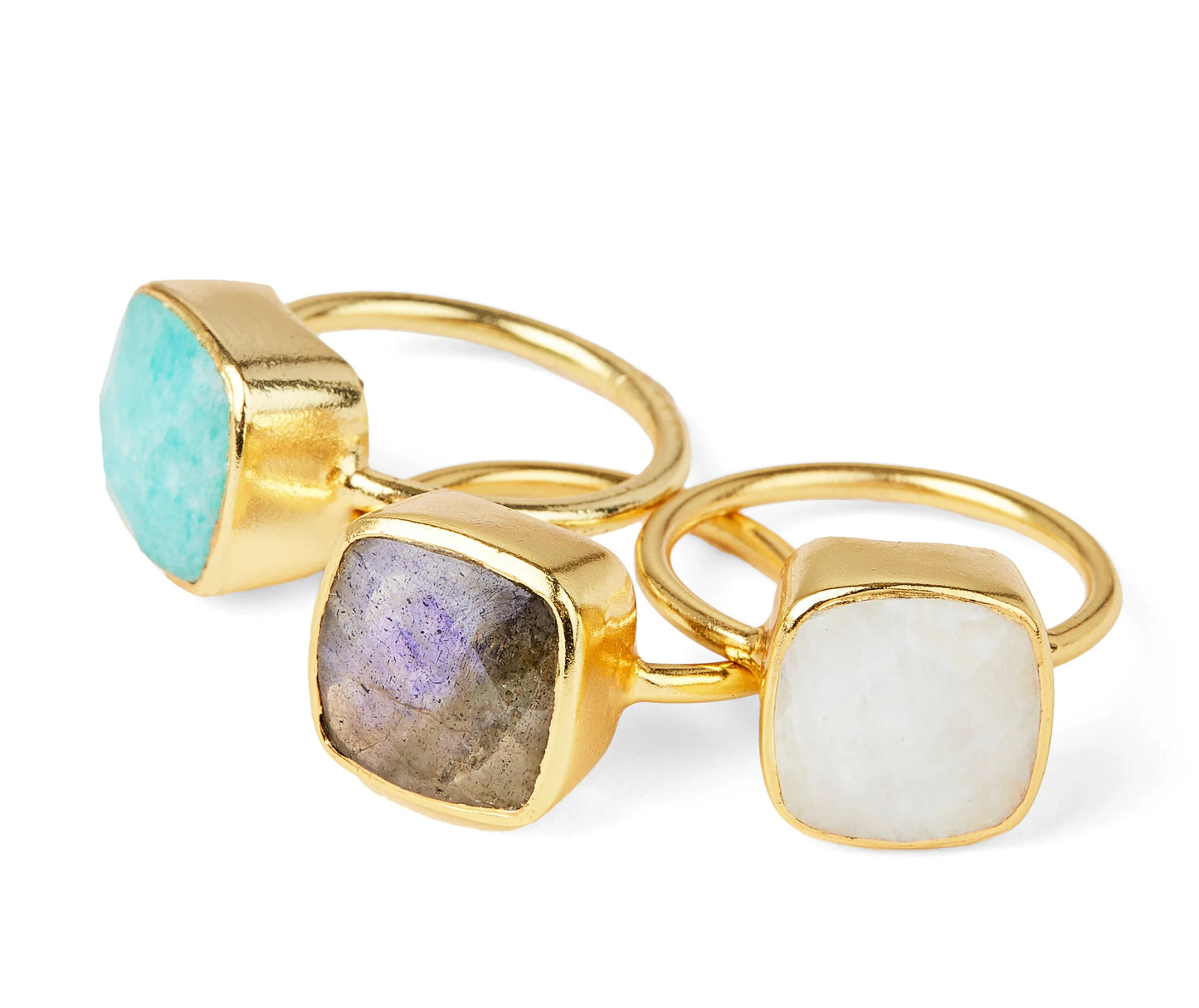 Addison Ring