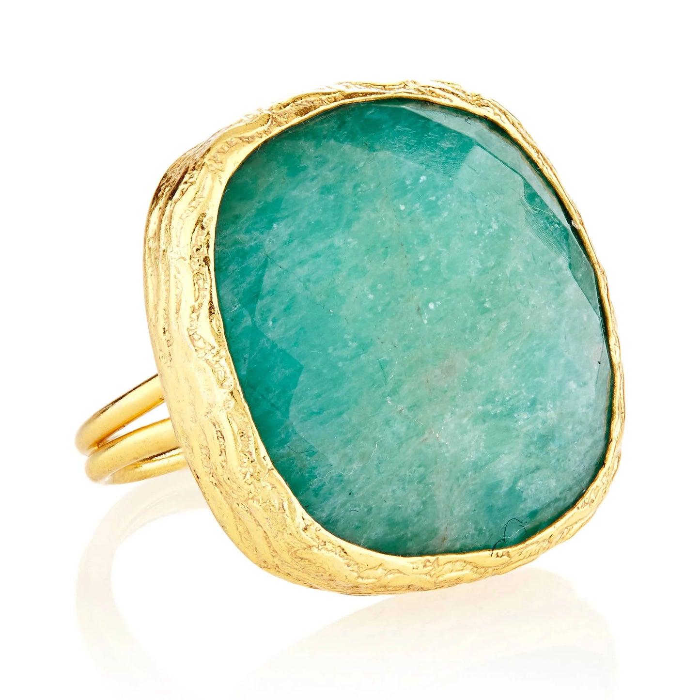 Avery Ring
