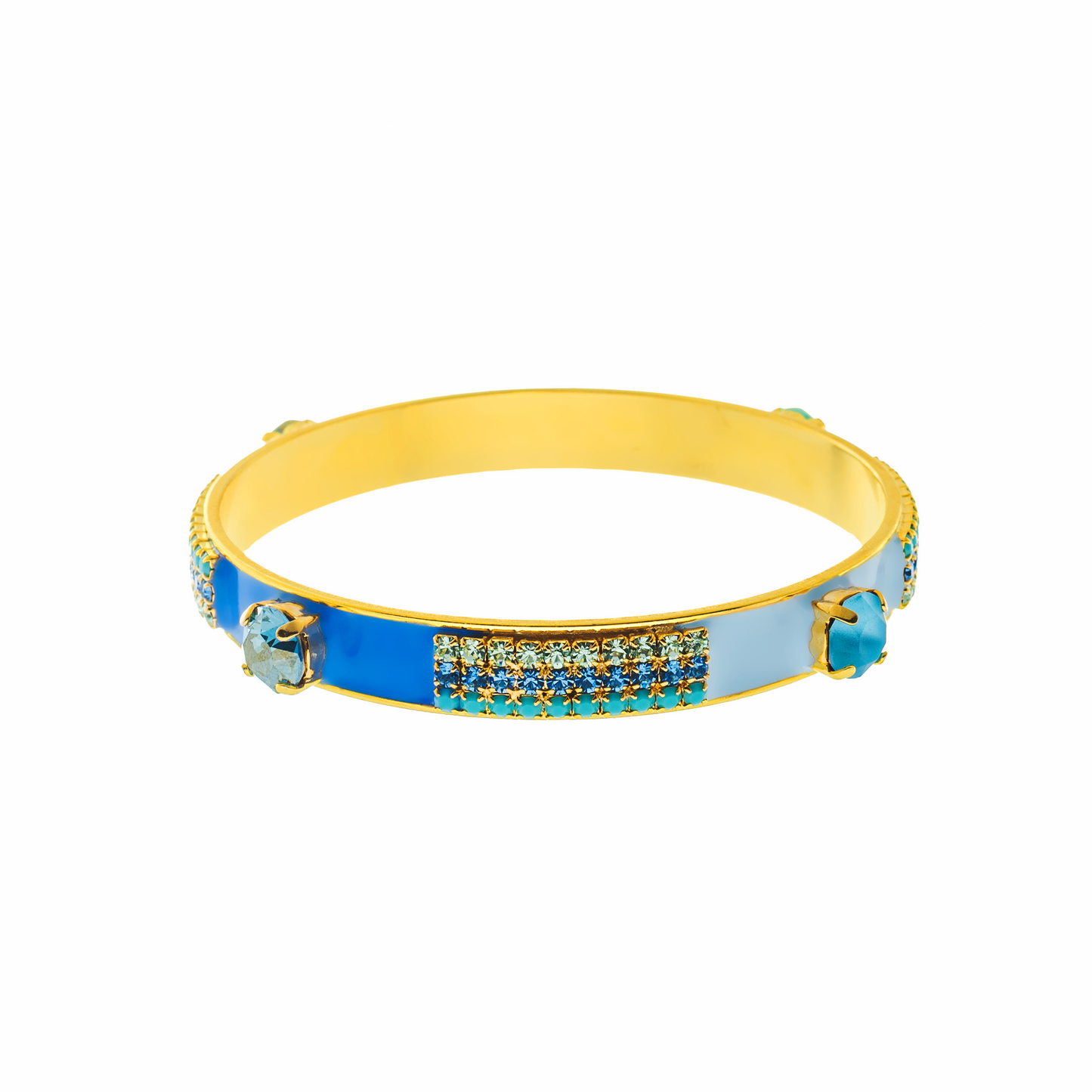 Mireya Bangle