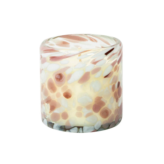 PALOMA SUNSET Confetti 8oz Candle